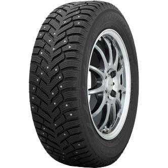315/40R21 TOYO OBSERVE ICE-FREEZER SUV 111T RP DOT21 Studdable EEB75 3PMSF IceGrip M+S