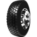 31570R225-Malatesta-Hot-Retread-MDE-2-Drive-REGIONAL.jpeg