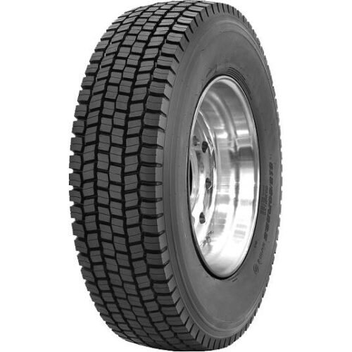 315/80R22,5 Goodride MultiDrive D2 154/151M M+S 3PMSF Drive REGIONAL EBB74