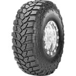 31×10.50R15-MAXXIS-TREPADOR-M8060-109Q-POR-DOT21.jpeg