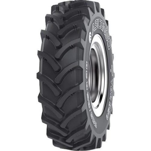 320/85R28 Ascenso TDR850 124D TL