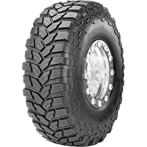 33×13.0R18 MAXXIS TREPADOR M8060 124Q