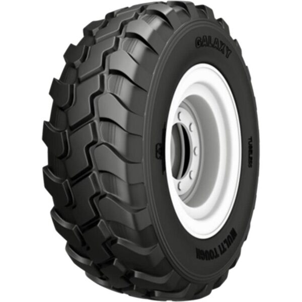 340/80R18 Galaxy Multi Tough 136A8 (136A8) TL