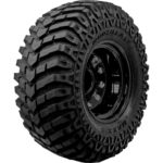 35×13.5-15-MAXXIS-MUDZILLA-LT-M8080-115K-POR.jpeg
