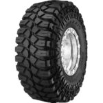 37×12.50R15-MAXXIS-CRAWLER-LT-M8090-117K-POR-DOT21.jpeg