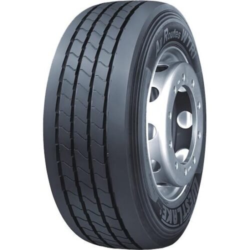 385/55R22,5 Westlake Premium WTR1 160K (158L) M+S 3PMSF Trailer REGIONAL CCB71