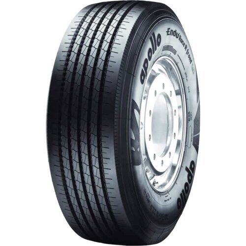 385/65R22,5 Apollo EnduRace RFront HD 164K XL M+S 3PMSF SteerAndTrailer REGIONAL CBB73