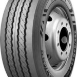 38565R225-Kumho-KXA11-164K-MS-3PMSF-SteerAndTrailer-REGIONAL-CAA70.jpeg