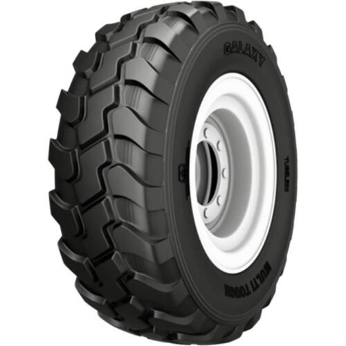 440/80R24 Galaxy Multi Tough 154A8