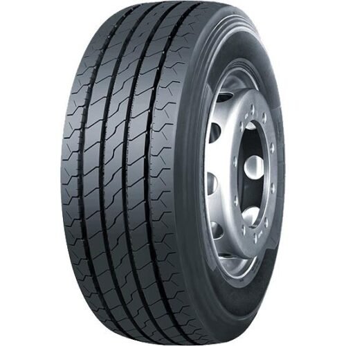 445/45R19,5 Westlake Premium WTL1 160L M+S Trailer LONG HAUL CCB73