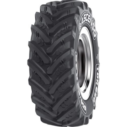 480/65R24 Ascenso TDR650 140D TL