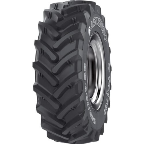 480/70R30 Ascenso TDR700 141D TL