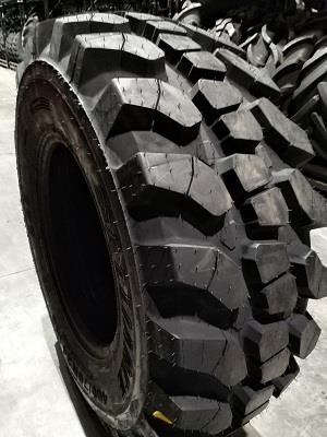 500/70R24 Alliance 585 164A8 (164B) SB TL