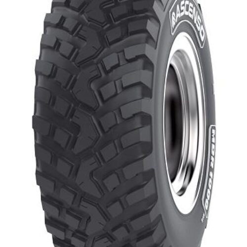 540/65R28 Ascenso MDR1000 160A8 (155D) SB TL