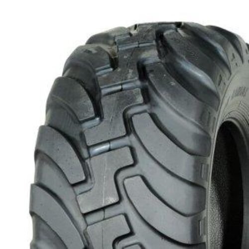 560/60R22.5 Alliance 380 161E SB TL