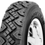 7.5R16-GOODYEAR-G90-116N-POR-DOT18.jpeg