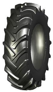 9.5-16 Galaxy AGRI TRAC II 6PR TL