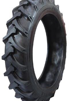 9.5-32 Neumaster QZ-711 10PR TTT