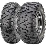 AT25X8R12-Maxxis-MU09-BIGHORN-2.0-6PR-43N.jpeg
