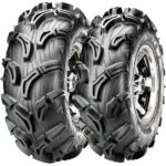 AT28X12-12-Maxxis-MU02-ZILLA-6PR-61J.jpeg