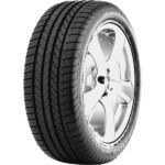 20550R17-GOODYEAR-EFFICIENTGRIP-89Y-RunFlat-FP-CAA68.jpeg