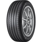 20550R17-GOODYEAR-EFFICIENTGRIP-PERFORMANCE-2-93V-XL-AAB70.jpeg