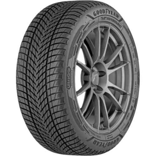 205/50R17 GOODYEAR ULTRAGRIP PERFORMANCE 3 93V XL FP Studless DCB72 3PMSF M+S