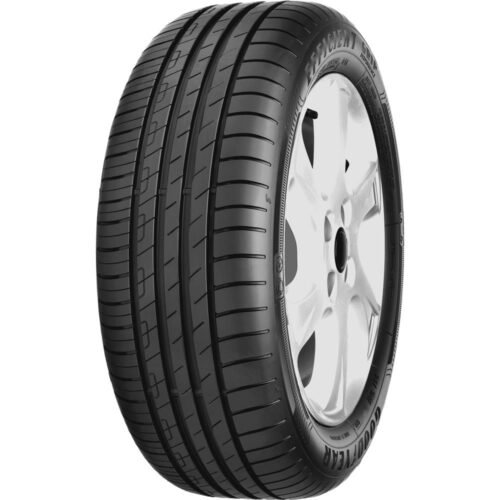 205/55R17 GOODYEAR EFFICIENTGRIP PERFORMANCE 91W RunFlat (*) FP DBA68