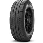 20565R16C-PIRELLI-CARRIER-107105T-CAB70.jpeg