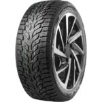 21555R17-KUMHO-WI32-98T-XL-Studdable-3PMSF-MS.jpeg