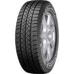 21570R15C-GOODYEAR-VECTOR-4SEASONS-CARGO-109107S-CCB73-MS.jpeg