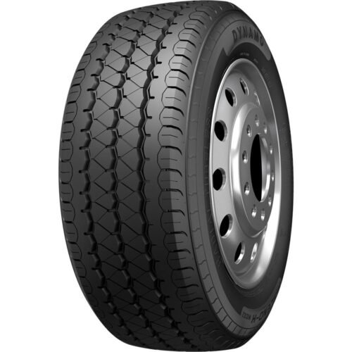 225/55R17C DYNAMO HISCEND-H MC02 109/107H CBB70