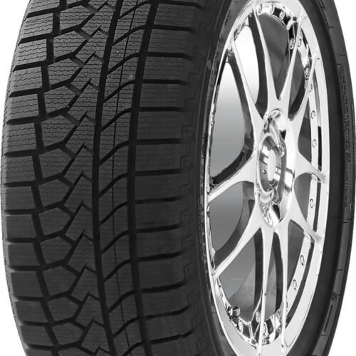 225/65R17 GOODRIDE SW628 102T Friction DCB72 3PMSF M+S