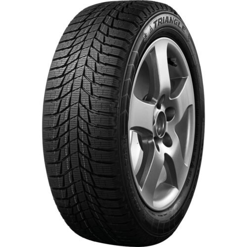 235/45R18 TRIANGLE PL01 98R XL RP Friction DDB72 3PMSF IceGrip M+S