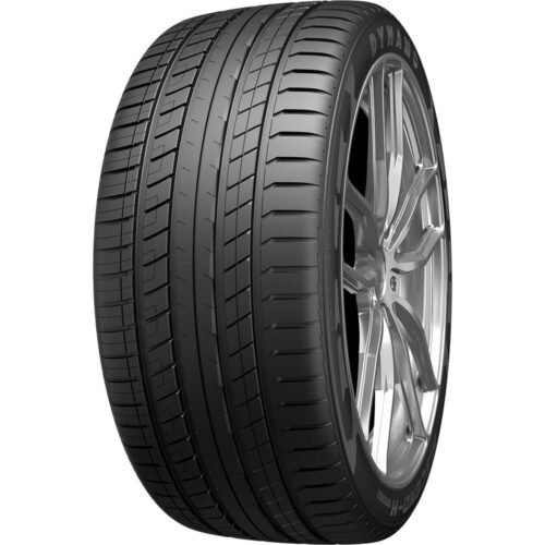 235/55R19 DYNAMO HISCEND-H MSU02 101W RP CCB71