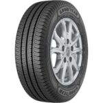 23560R17C-GOODYEAR-EFFICIENTGRIP-CARGO-2-117115R-BBB71.jpeg