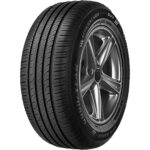 24540R20-GOODYEAR-EFFICIENTGRIP-PERFORMANCE-SUV-99V-XL-VOL-AAB70.jpeg