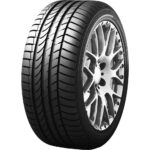 24550R18-DUNLOP-SP-SPORT-MAXX-TT-100W-MFS-DBB71.jpeg