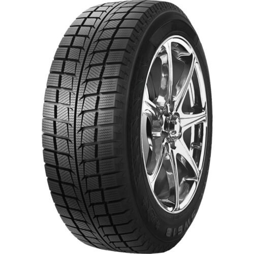 245/50R18 GOODRIDE SW618 104T XL Friction DEB72 3PMSF