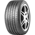 25535R19-LASSA-DRIVEWAYS-SPORT-96Y-XL-DBB72.jpeg