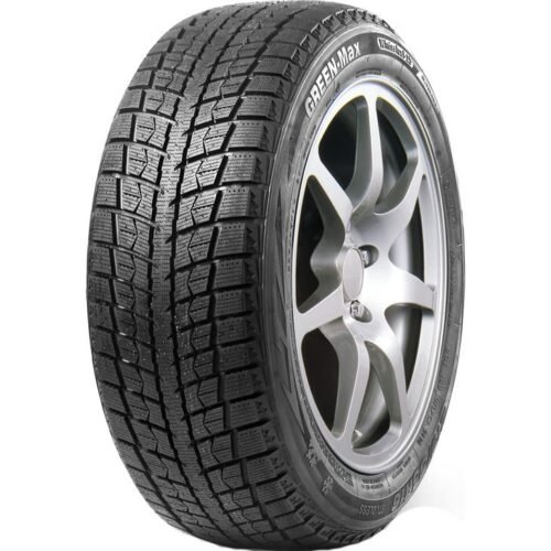 265/50R20 GREENMAX WINTER ICE I-15 SUV 107T Friction CDB73 3PMSF