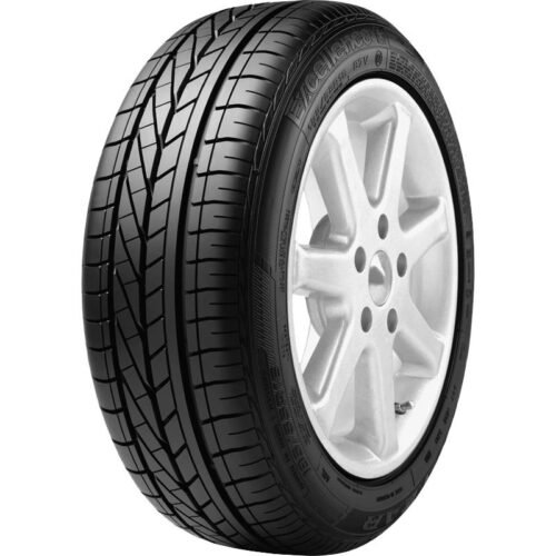 275/35R20 GOODYEAR EXCELLENCE 102Y XL RunFlat (*) FP RunFlat DCB73