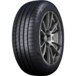 27540R20-GOODYEAR-EAGLE-F1-ASYMMETRIC-6-106Y-XL-FP.jpeg