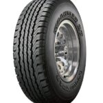 27560R18-GOODYEAR-WRANGLER-HP-AW-113H-CDB72-MS.jpeg