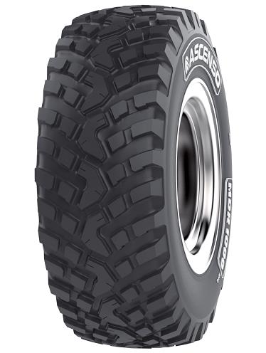 360/80R20 Ascenso MDR1000 147A8 (143D) SB TL