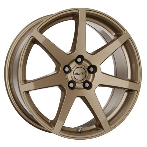 Alutec Pearl metallic-bronze 8,5×19 5×112 ET35 CB70,1 60° 790 kg PE85935B76-5