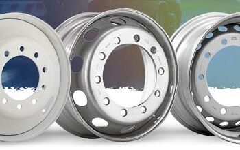 Jantsa TBR Rims 11,75x22,5 10/335 ET120 CB281,0