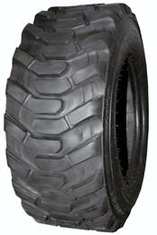 10-16.5 Galaxy SKIDDO R-4 8PR TL