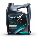 1440x1440__default_upload_bucket_7612106