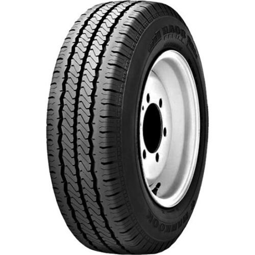 165/80R13 HANKOOK RADIAL (RA08) 94/92P DCA69